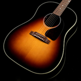 /ec/pic/product/1mg4lyhm6-5162/1mg4lyhm6-5162_1_s.jpg