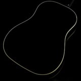 /ec/pic/product/1mg4lyhm6-5162/1mg4lyhm6-5162_2_s.jpg
