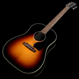 /ec/pic/product/1mg4lyhm6-5162/1mg4lyhm6-5162_7_s.jpg