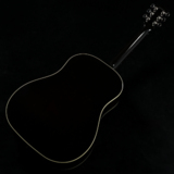 /ec/pic/product/1mg4lyhm6-5162/1mg4lyhm6-5162_8_s.jpg