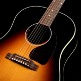 /ec/pic/product/1mg4lyhm6-5162/1mg4lyhm6-5162_9_s.jpg