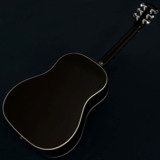 /ec/pic/product/1mg4lyhm6-5180/1mg4lyhm6-5180_2_s.jpg