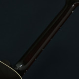 /ec/pic/product/1mg4lyhm6-5180/1mg4lyhm6-5180_6_s.jpg