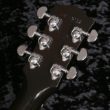/ec/pic/product/1mg4lyhm6-8051/1mg4lyhm6-8051_8_s.jpg