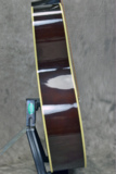 /ec/pic/product/1mg4lyhqu-1002/1mg4lyhqu-1002_6_s.jpg
