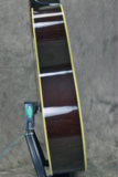 /ec/pic/product/1mg4lyhqu-1002/1mg4lyhqu-1002_7_s.jpg