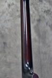 /ec/pic/product/1mg4lyhqu-1002/1mg4lyhqu-1002_9_s.jpg