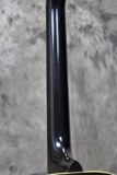 /ec/pic/product/1mg4lyhqu-1066/1mg4lyhqu-1066_9_s.jpg