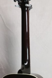/ec/pic/product/1mg4lyhqu-1093/1mg4lyhqu-1093_6_s.jpg