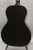 /ec/pic/product/1mg4lyhqu-1405/1mg4lyhqu-1405_5_s.jpg