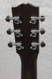 /ec/pic/product/1mg4lyhqu-1405/1mg4lyhqu-1405_8_s.jpg