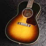 Gibson / L-00 Standard VS S/N 23333028ۡڸοHARVEST_GUITARS