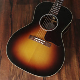 Gibson / L-00 Standard 2019 Vintage Sunburst  S/N 23143040ۡŹ