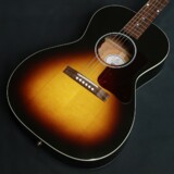 Gibson Montana / L-00 Standard VS Vintage Sunburst S/N:22483041ۡڲŹ