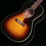 Gibson / L-00 Standard Vintage Sunburst [ʪ/2023ǯ] ֥  쥢 ƥå S/N 23413064ۡŹ