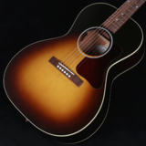 Gibson / L-00 Standard Vintage Sunburst(:1.76kg)S/N:23423126ۡڽëŹ