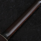 /ec/pic/product/1mg4lyhqu-4052/1mg4lyhqu-4052_8_s.jpg