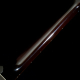 /ec/pic/product/1mg4lyhqu-4056/1mg4lyhqu-4056_6_s.jpg