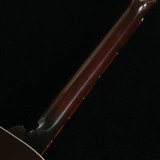 /ec/pic/product/1mg4lyhqu-4105/1mg4lyhqu-4105_6_s.jpg