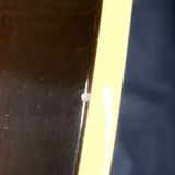 /ec/pic/product/1mg4lyhqu-4158/1mg4lyhqu-4158_14_s.jpg