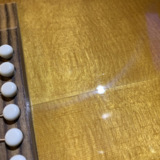 /ec/pic/product/1mg4lyhqu-4158/1mg4lyhqu-4158_15_s.jpg