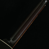 /ec/pic/product/1mg4lyhqu-4158/1mg4lyhqu-4158_6_s.jpg