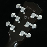 /ec/pic/product/1mg4lyhqu-4158/1mg4lyhqu-4158_8_s.jpg