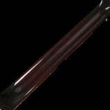 /ec/pic/product/1mg4lyhqu-5035/1mg4lyhqu-5035_6_s.jpg