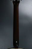 /ec/pic/product/1mg4lyhqu-5070/1mg4lyhqu-5070_7_s.jpg