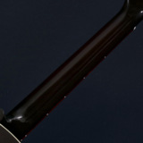 /ec/pic/product/1mg4lyhqu-5090/1mg4lyhqu-5090_6_s.jpg