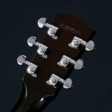 /ec/pic/product/1mg4lyhqu-5090/1mg4lyhqu-5090_8_s.jpg
