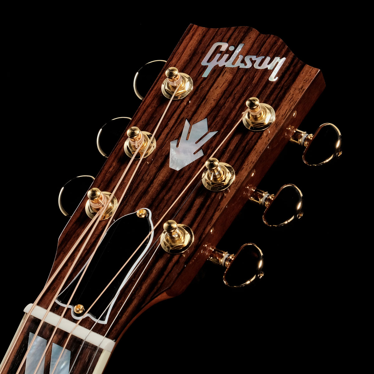 Gibson / Songwriter Standard Rosewood【S/N:20724082】【渋谷