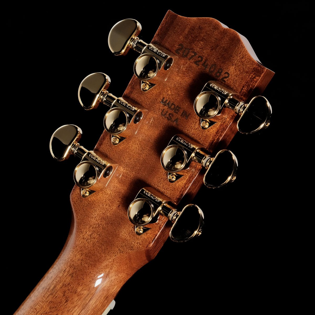 Gibson / Songwriter Standard Rosewood【S/N:20724082】【渋谷