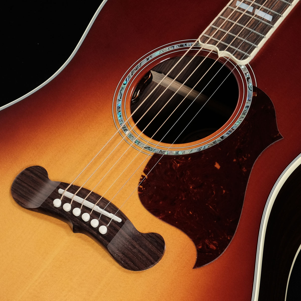 Gibson / Songwriter Standard Rosewood【S/N:20724082】【渋谷