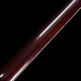 /ec/pic/product/1mg4lylqf-1048/1mg4lylqf-1048_7_s.jpg