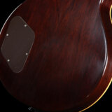 /ec/pic/product/1mg4lylqf-5587/1mg4lylqf-5587_13_s.jpg