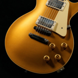 /ec/pic/product/1mg4lylqf-5827/1mg4lylqf-5827_10_s.jpg