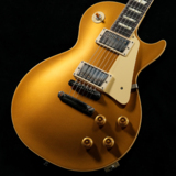/ec/pic/product/1mg4lylqf-5827/1mg4lylqf-5827_1_s.jpg
