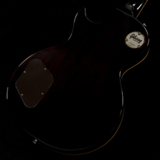 /ec/pic/product/1mg4lylqf-5827/1mg4lylqf-5827_2_s.jpg