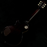 /ec/pic/product/1mg4lylqf-5827/1mg4lylqf-5827_8_s.jpg