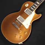 /ec/pic/product/1mg4lylqf-5837/1mg4lylqf-5837_4_s.jpg