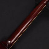 /ec/pic/product/1mg4lylqf-5837/1mg4lylqf-5837_7_s.jpg