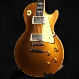 /ec/pic/product/1mg4lylqf-5867/1mg4lylqf-5867_1_s.jpg