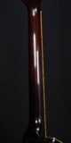 /ec/pic/product/1mg4lylqf-5867/1mg4lylqf-5867_7_s.jpg