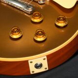 /ec/pic/product/1mg4lylqm-1372/1mg4lylqm-1372_12_s.jpg