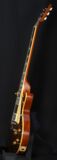 /ec/pic/product/1mg4lylqm-1372/1mg4lylqm-1372_15_s.jpg