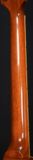 /ec/pic/product/1mg4lylqm-1372/1mg4lylqm-1372_7_s.jpg