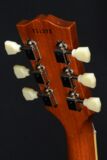 /ec/pic/product/1mg4lylqm-1372/1mg4lylqm-1372_9_s.jpg