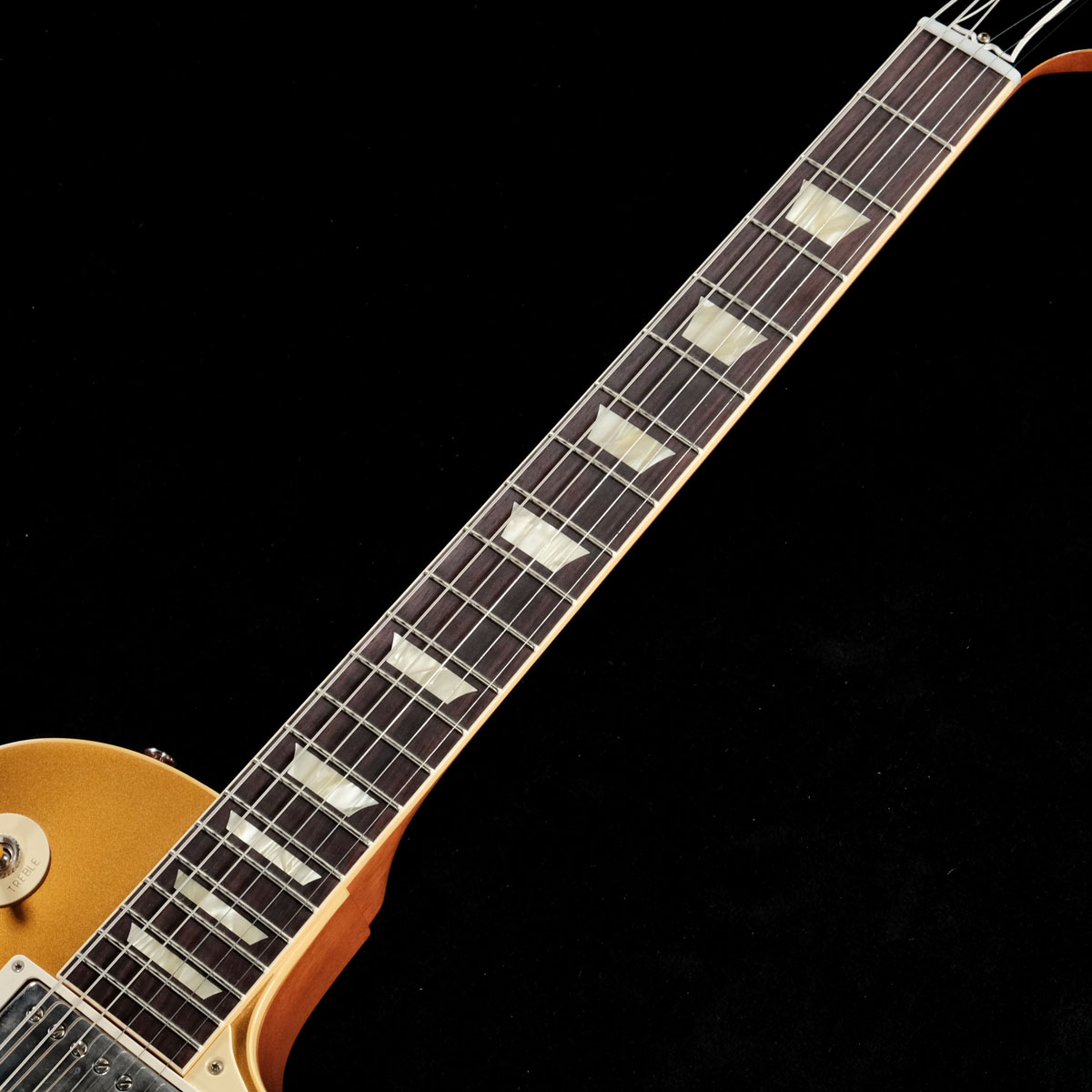 Gibson Custom Shop / Historic Collection 1957 Les Paul