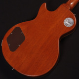 /ec/pic/product/1mg4lylqm-1848/1mg4lylqm-1848_5_s.jpg